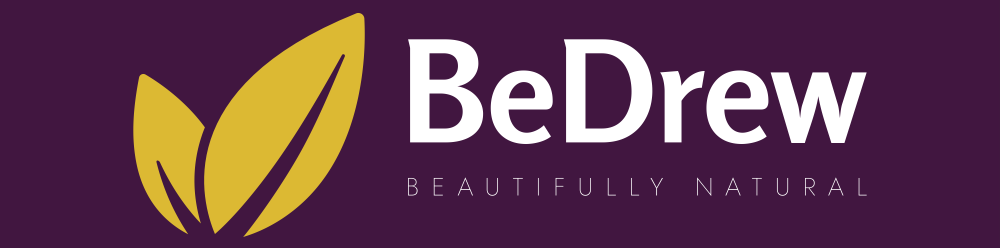 BeDrew